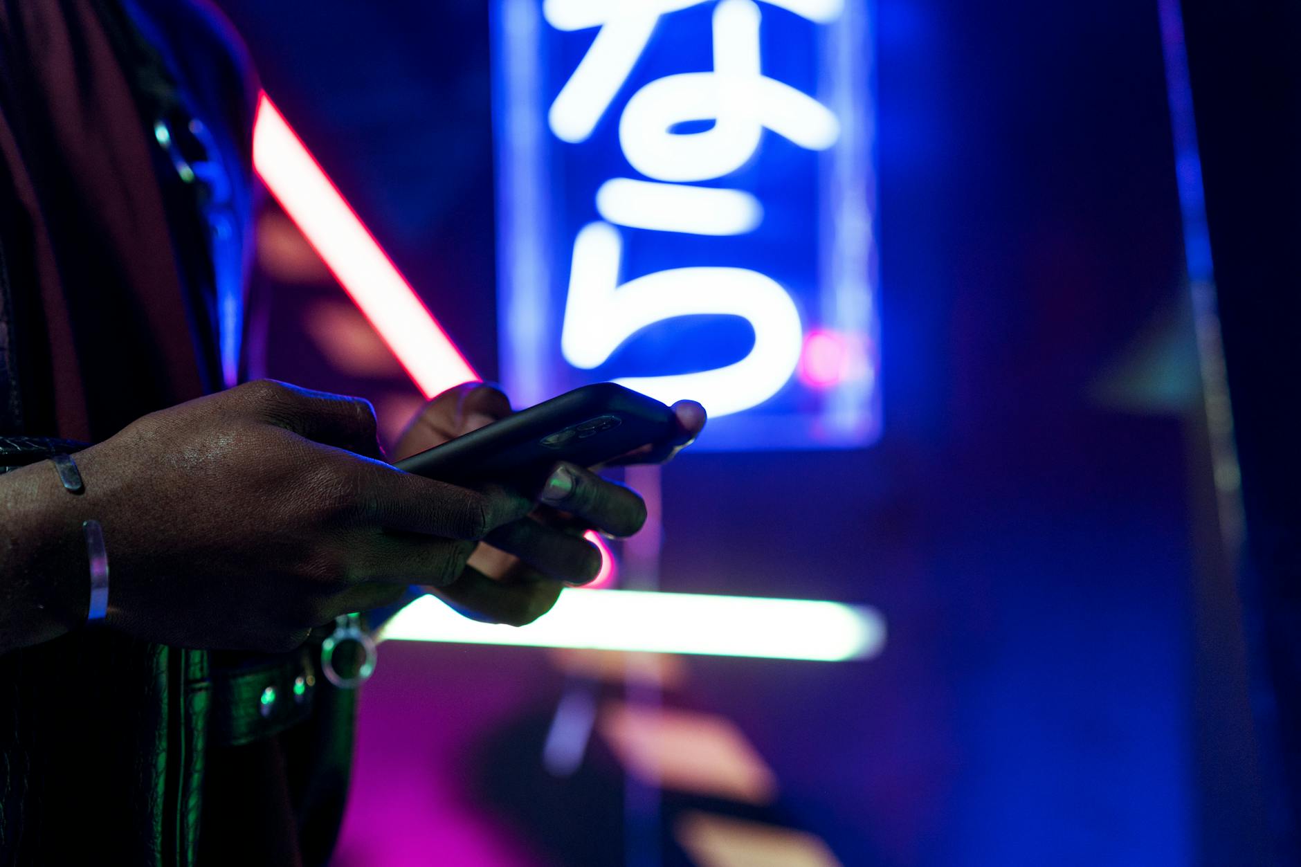 The critical role of e-e-a-t in modern seo strategy