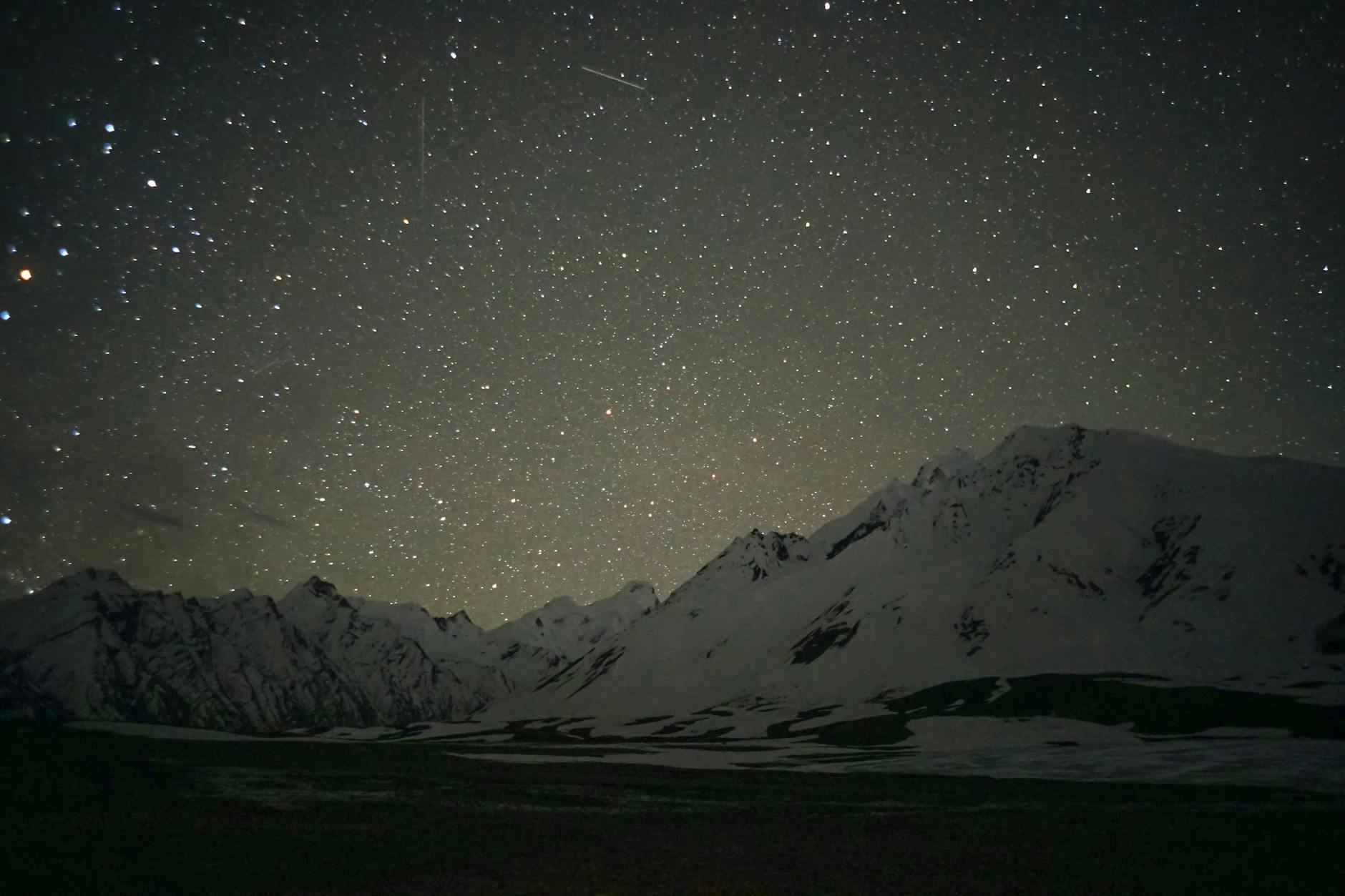 Advanced E-A-T implementation for lasting SEO success