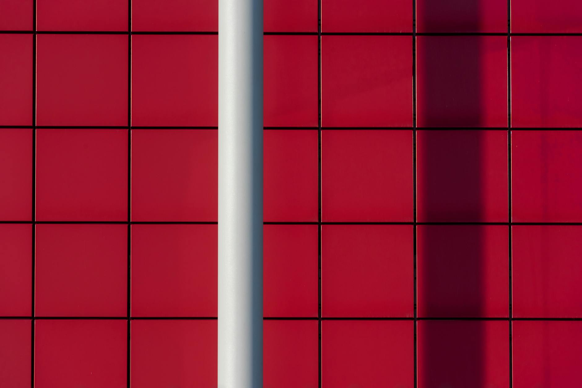 Mastering ecommerce seo for sustainable organic growth