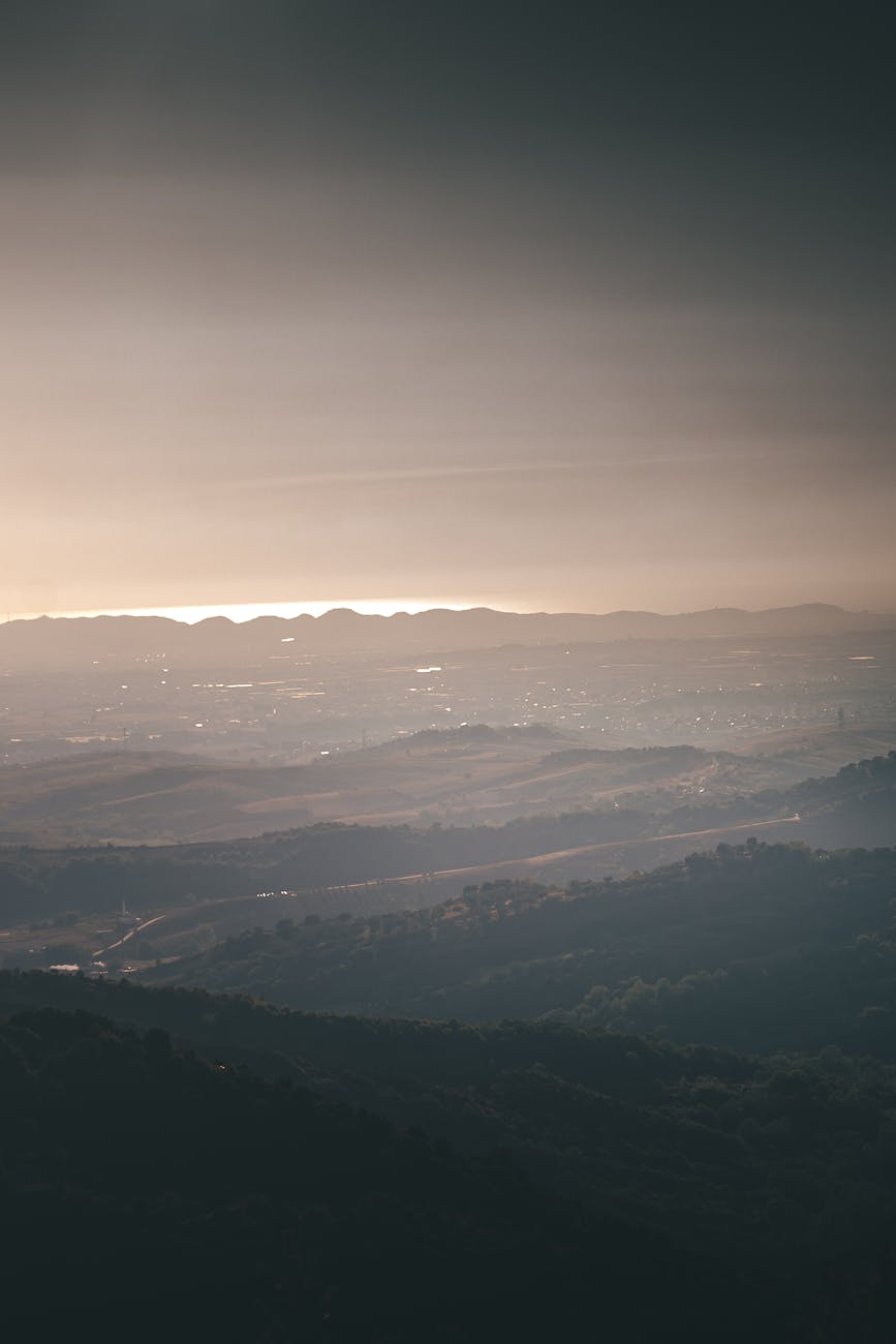 Video content integration: the key to modern SEO authority