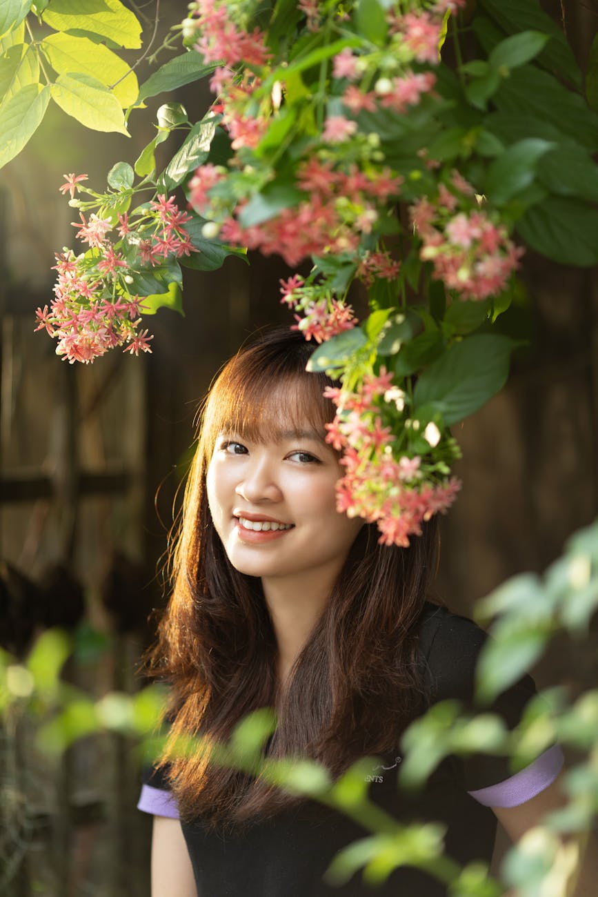 The strategic value of long tail keywords in modern seo