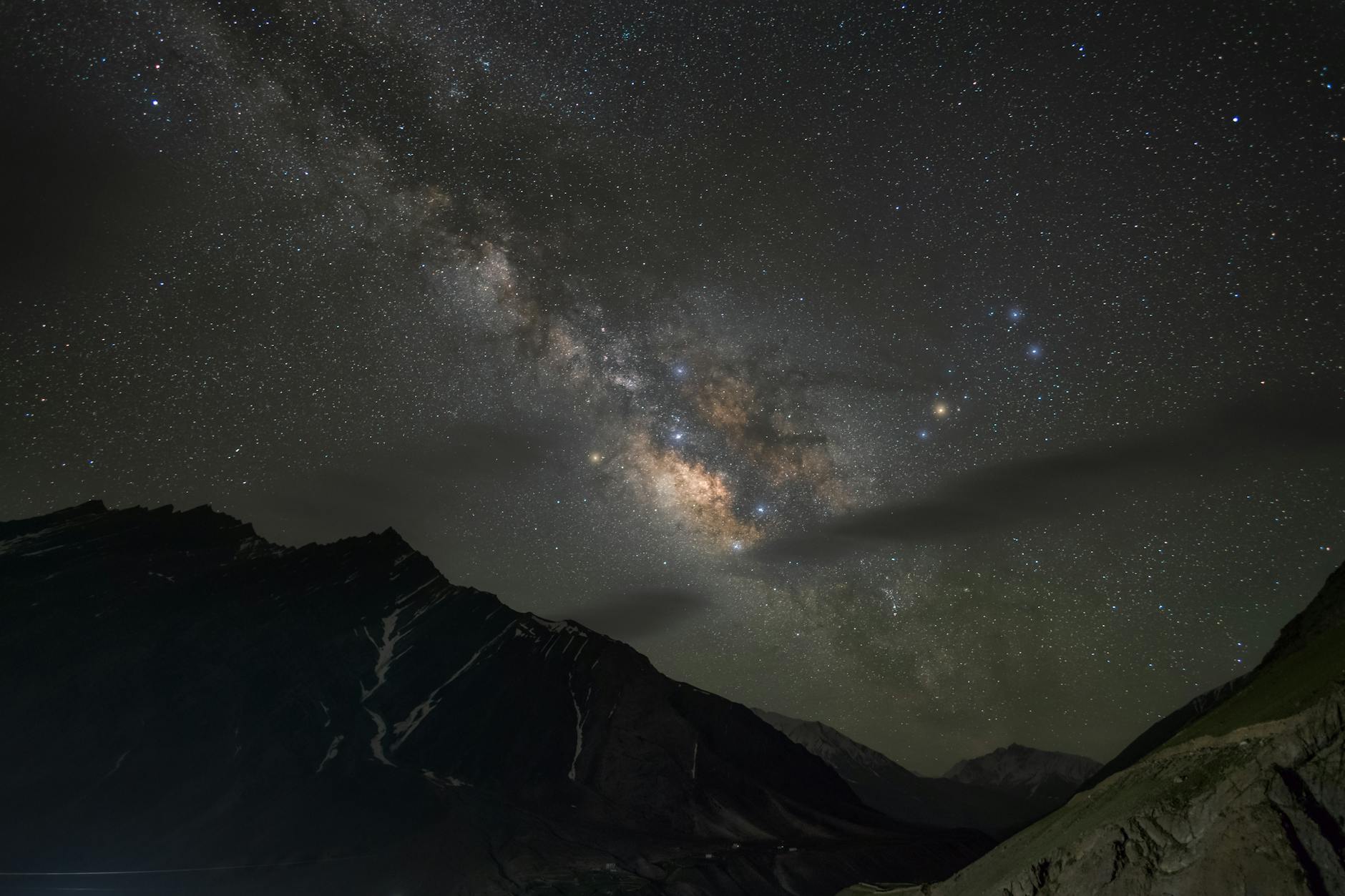 Technical seo strategies for enhanced performance and visibility