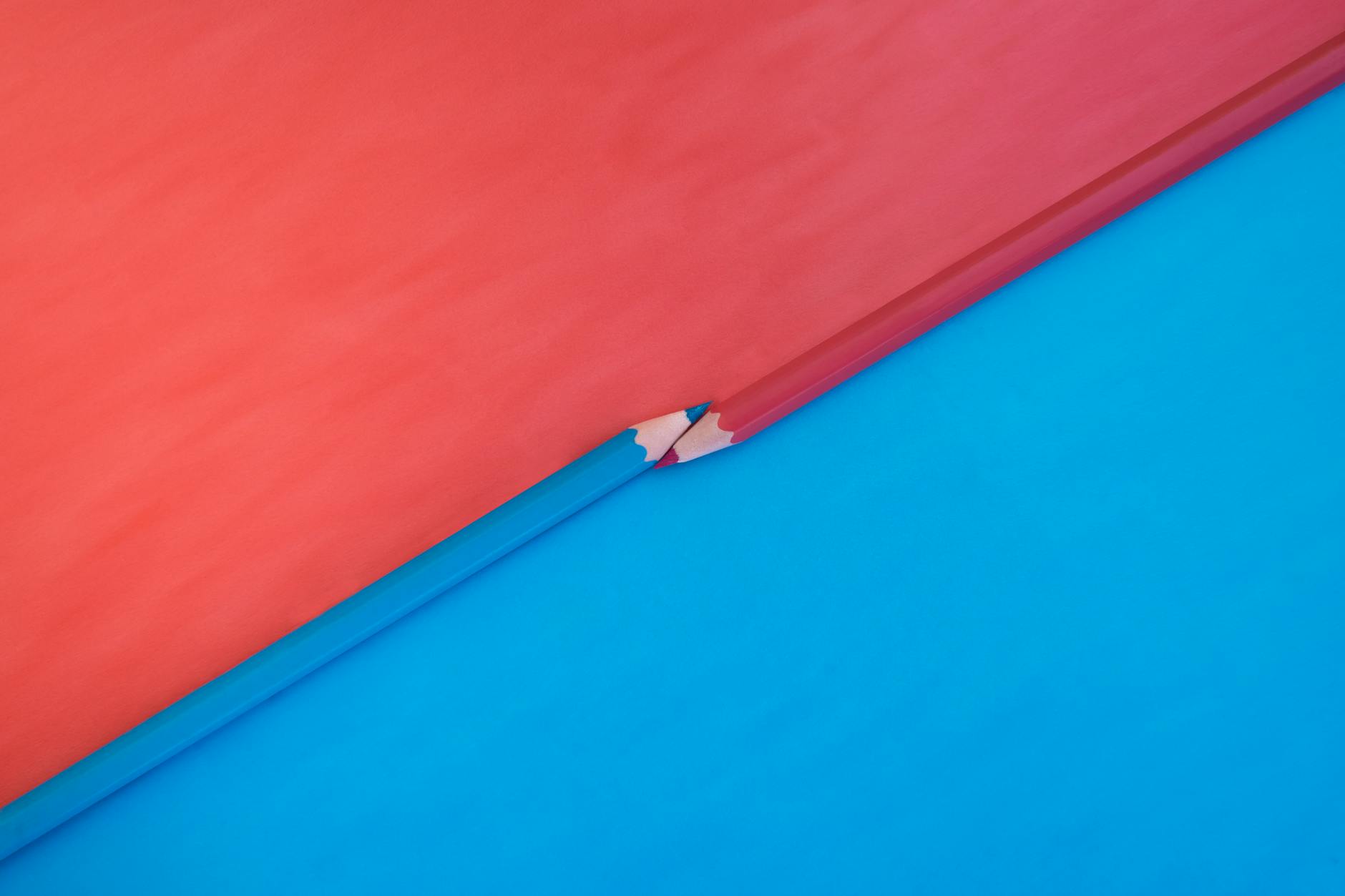 Semantic seo: the key to topical authority