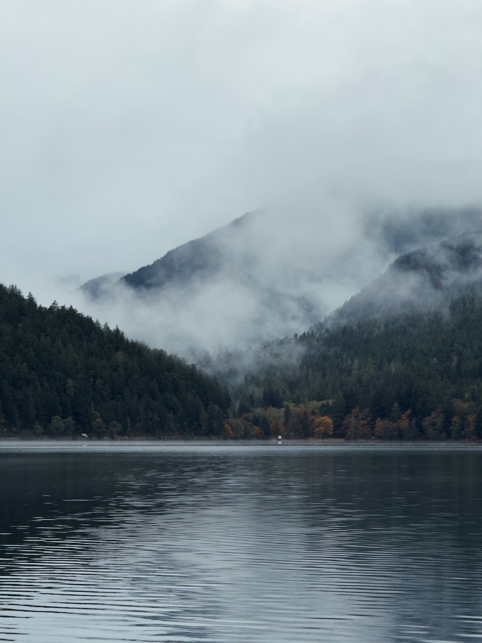 Technical SEO audits: The complete step-by-step framework