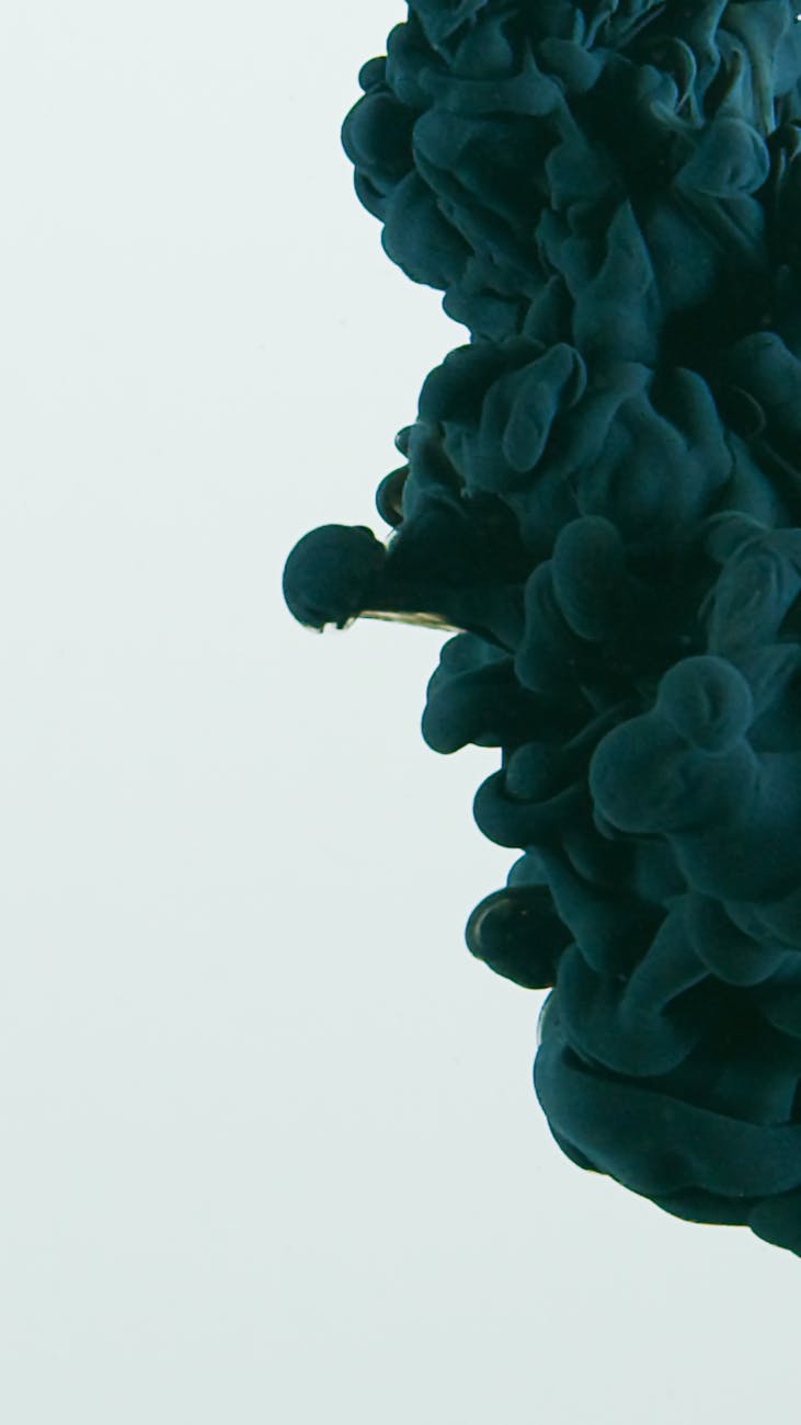 Optimize core web vitals: An advanced technical seo guide