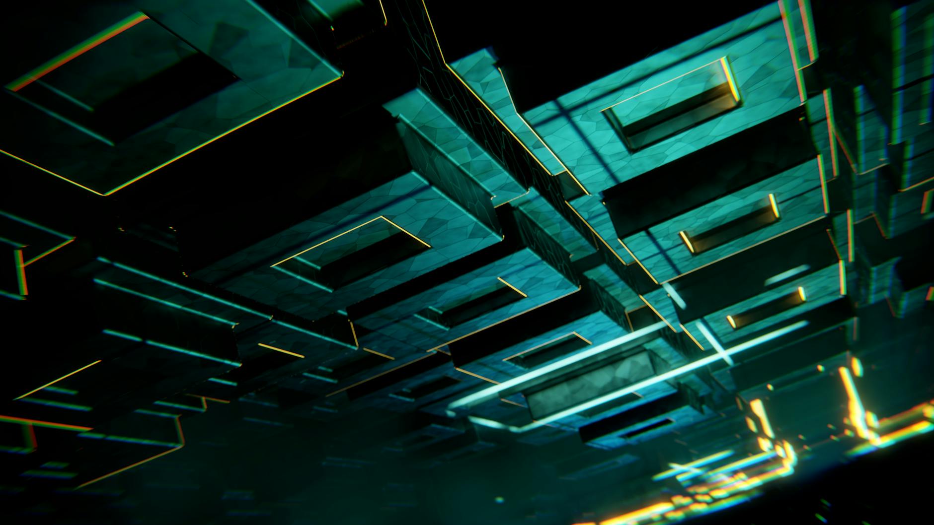 Internal linking strategy: maximize SEO results and link equity