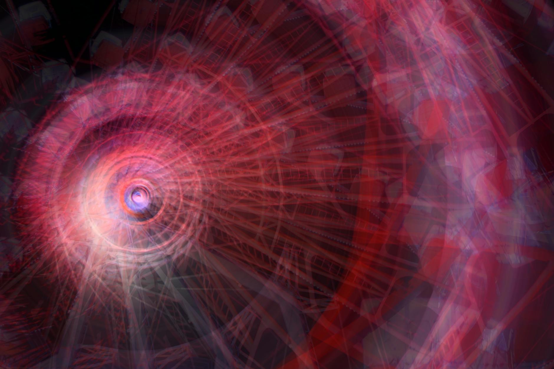 Seo content distribution: maximizing organic reach