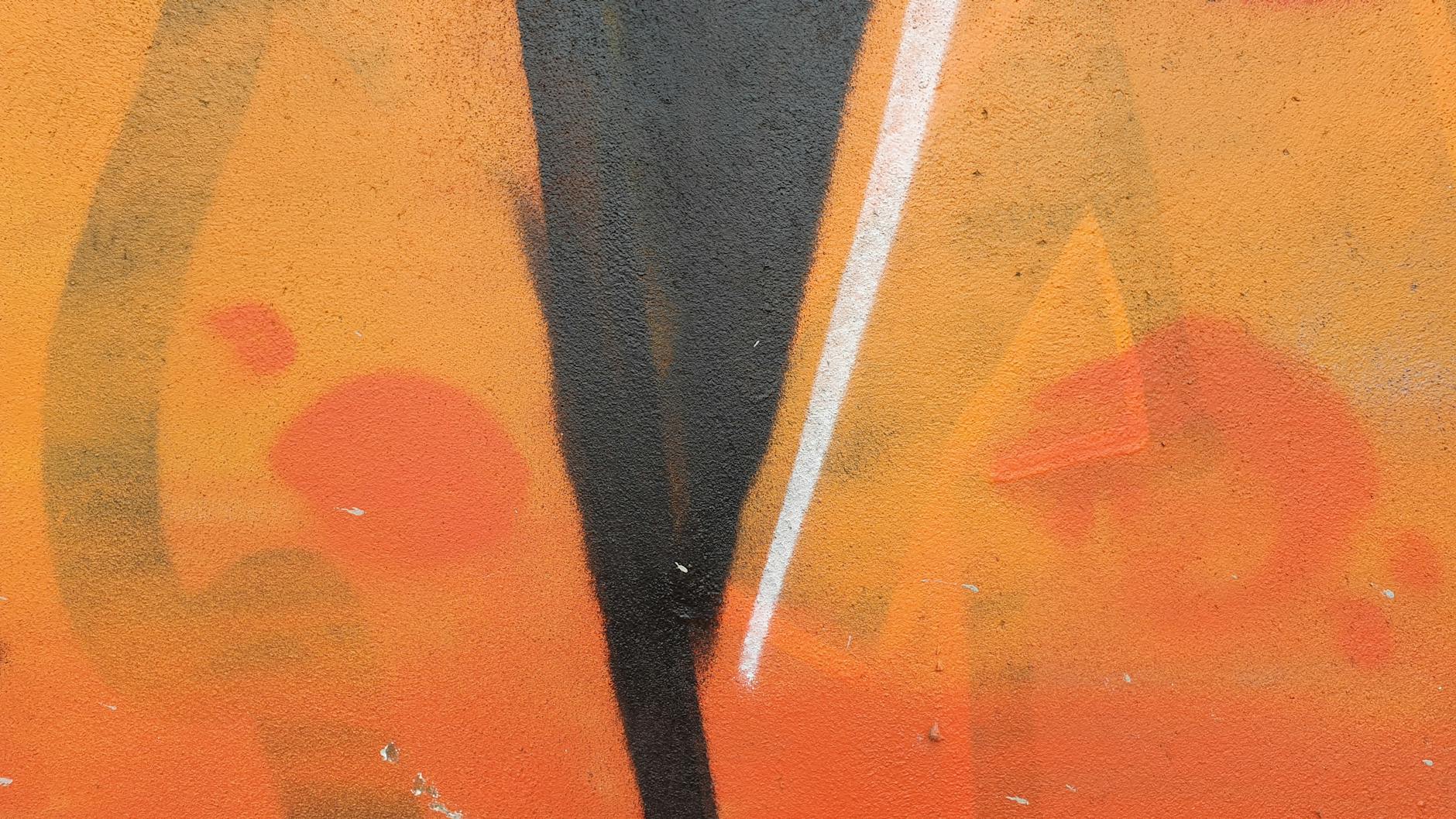 Advanced schema strategies for high-impact rich results