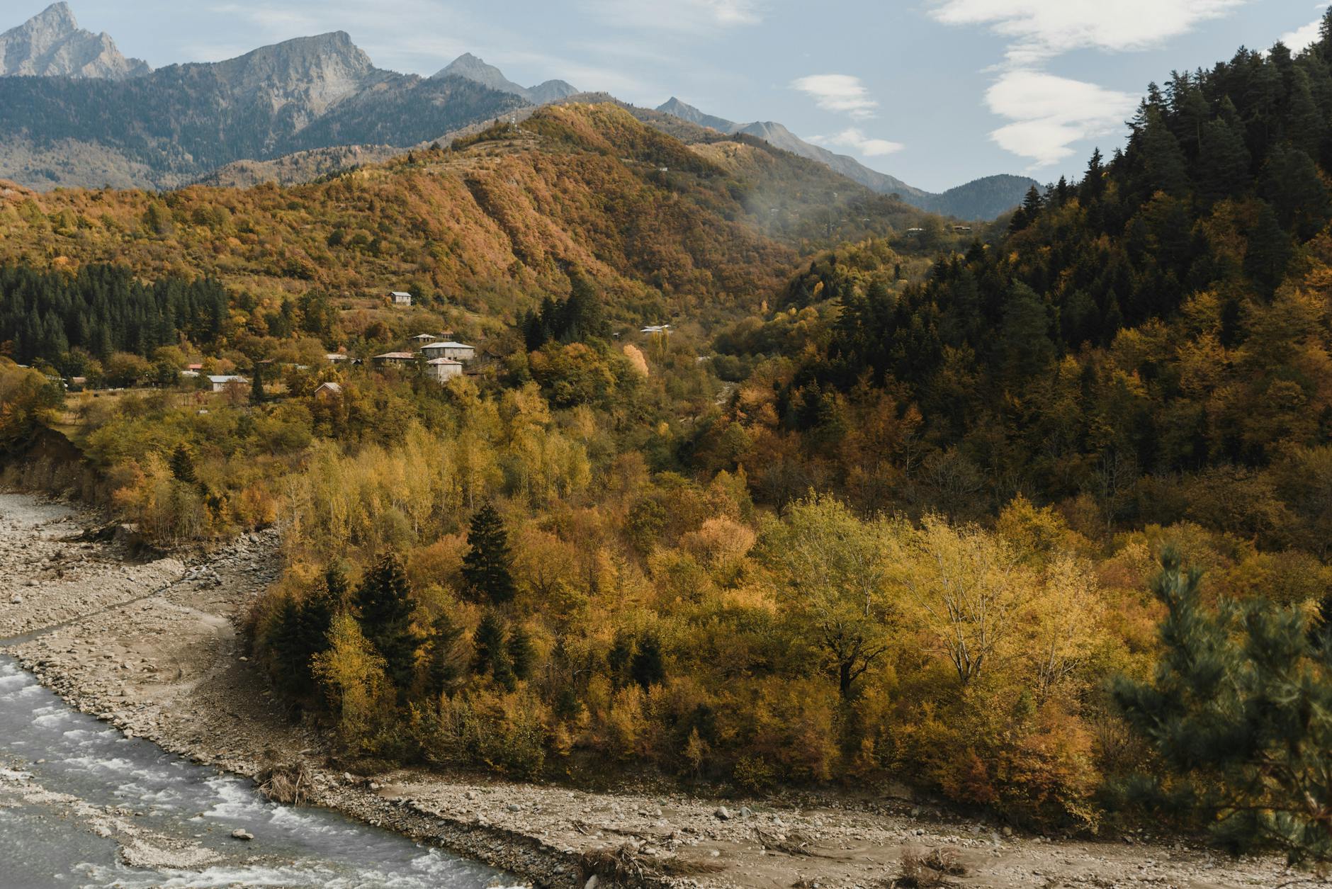 Implementing E-E-A-T for sustainable SEO success