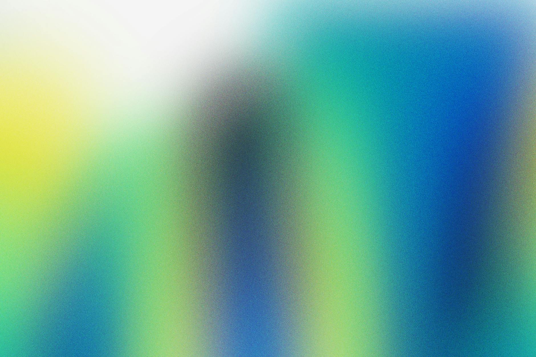 The dual mandate: integrating EEAT and core web vitals for sustained SEO growth