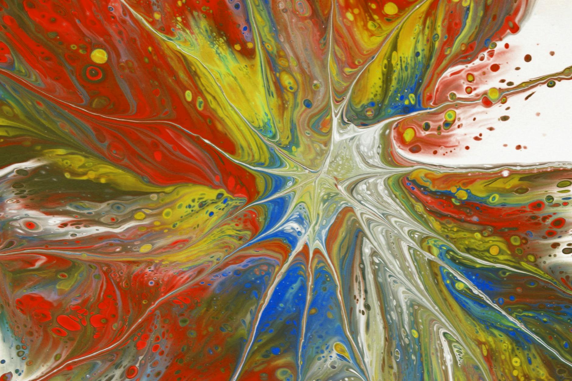 Scaling seo with artificial intelligence