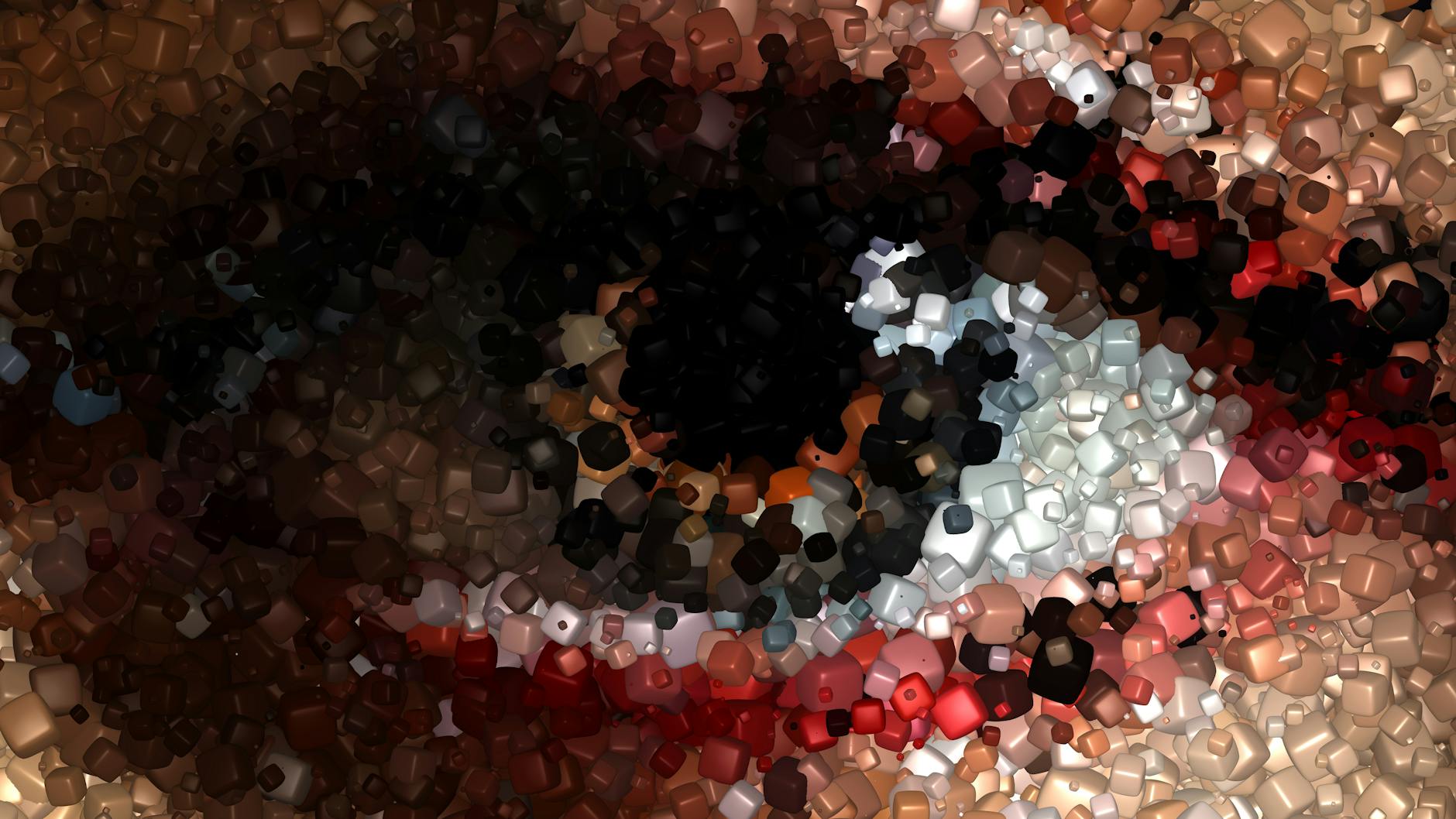 Schema markup: how to dominate serps with structured data