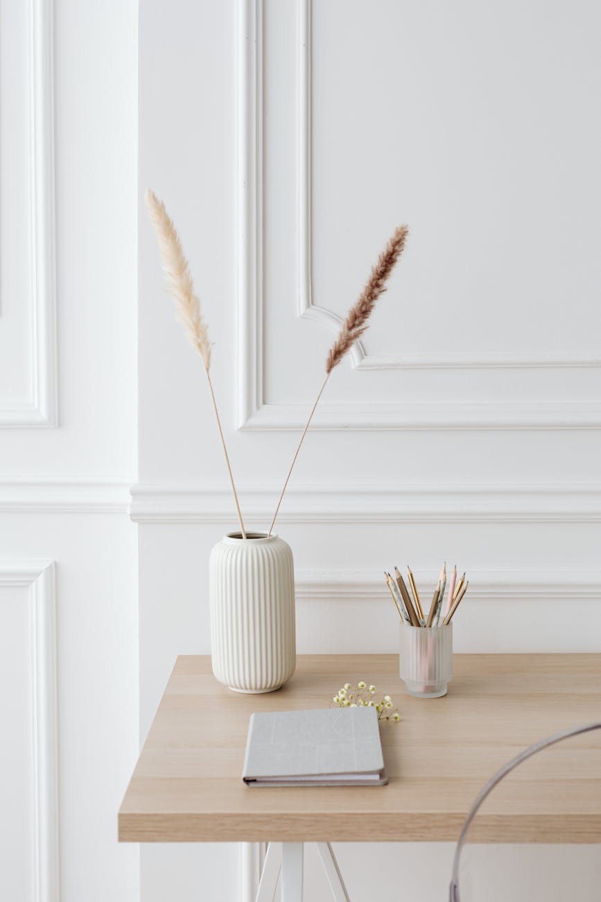 Optimize your Google My Business profile for local SEO