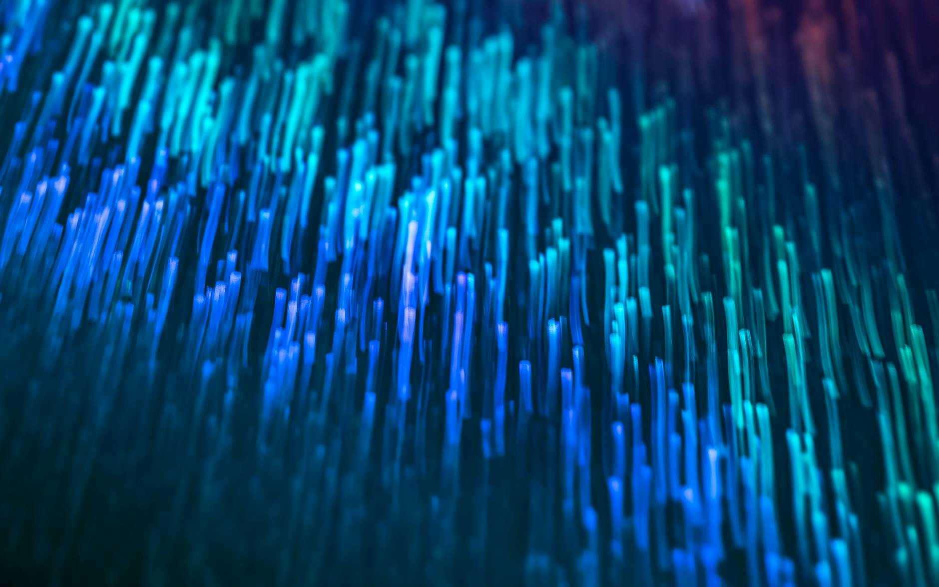 How combining SEO and content marketing drives digital dominance