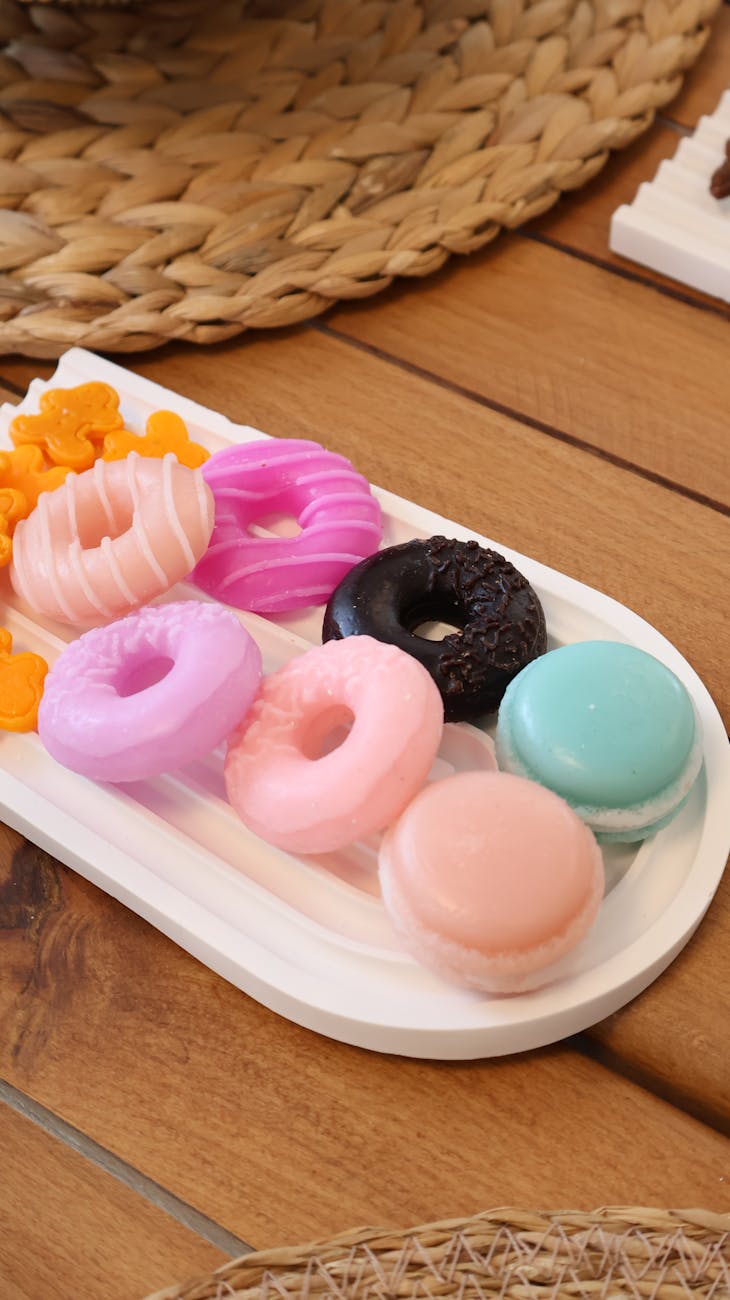 Core web vitals optimization: LCP, INP, and CLS mastery