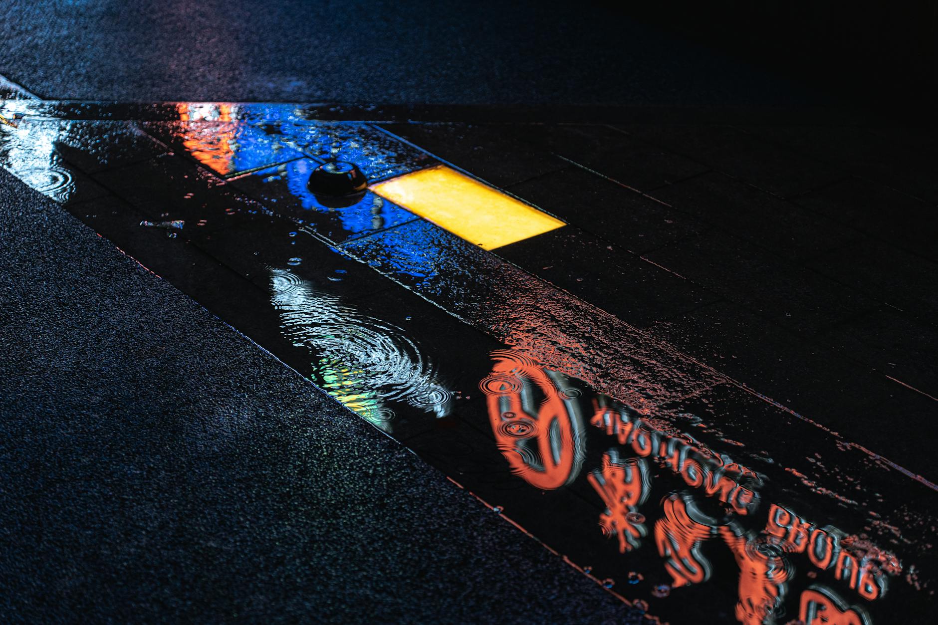 Technical SEO: mastering core web vitals and crawlability