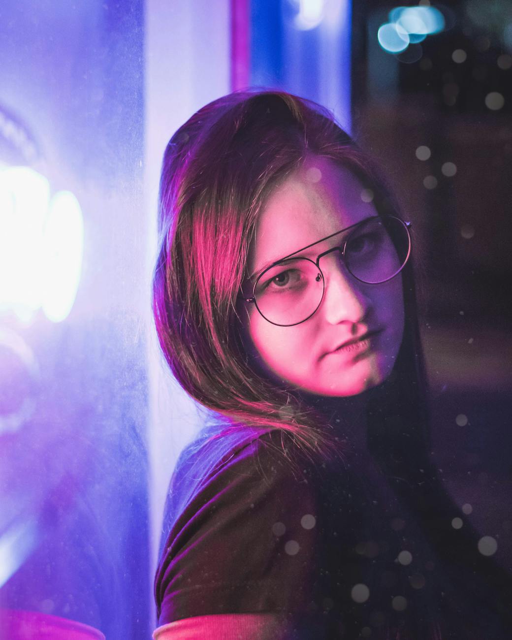 Core web vitals optimization guide: boost SEO and UX