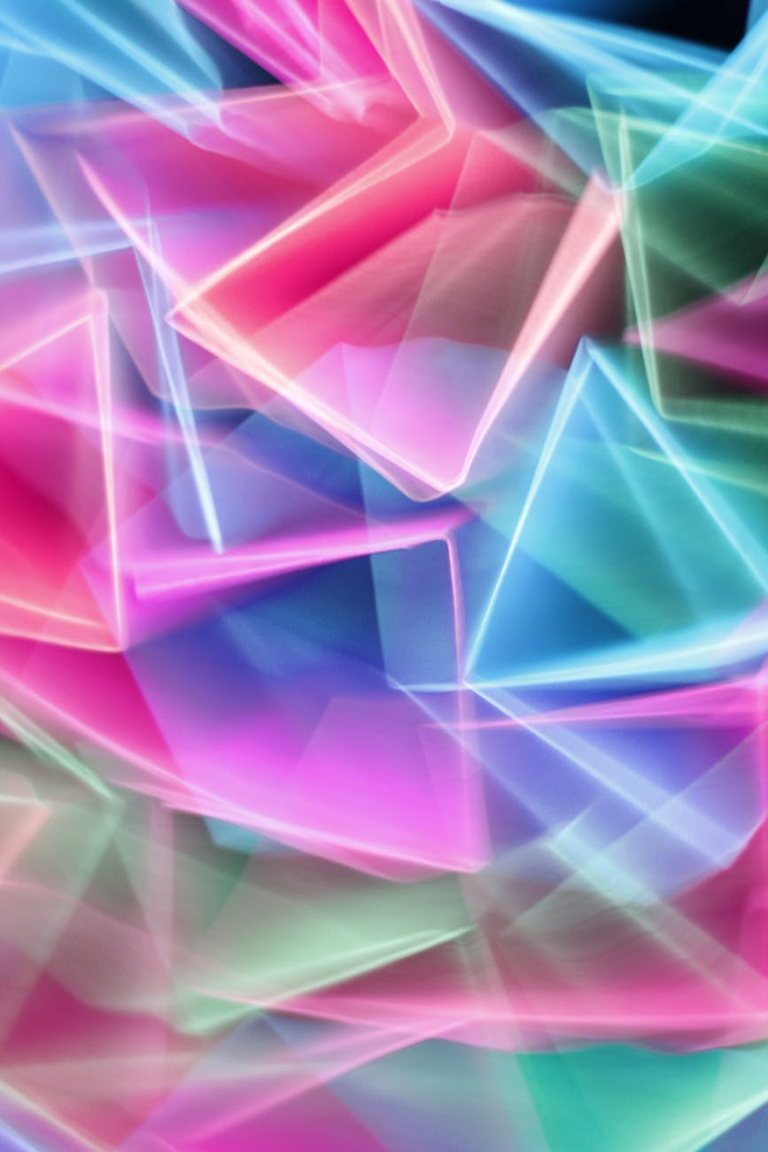 Technical SEO mastery: going beyond basics for superior search rankings