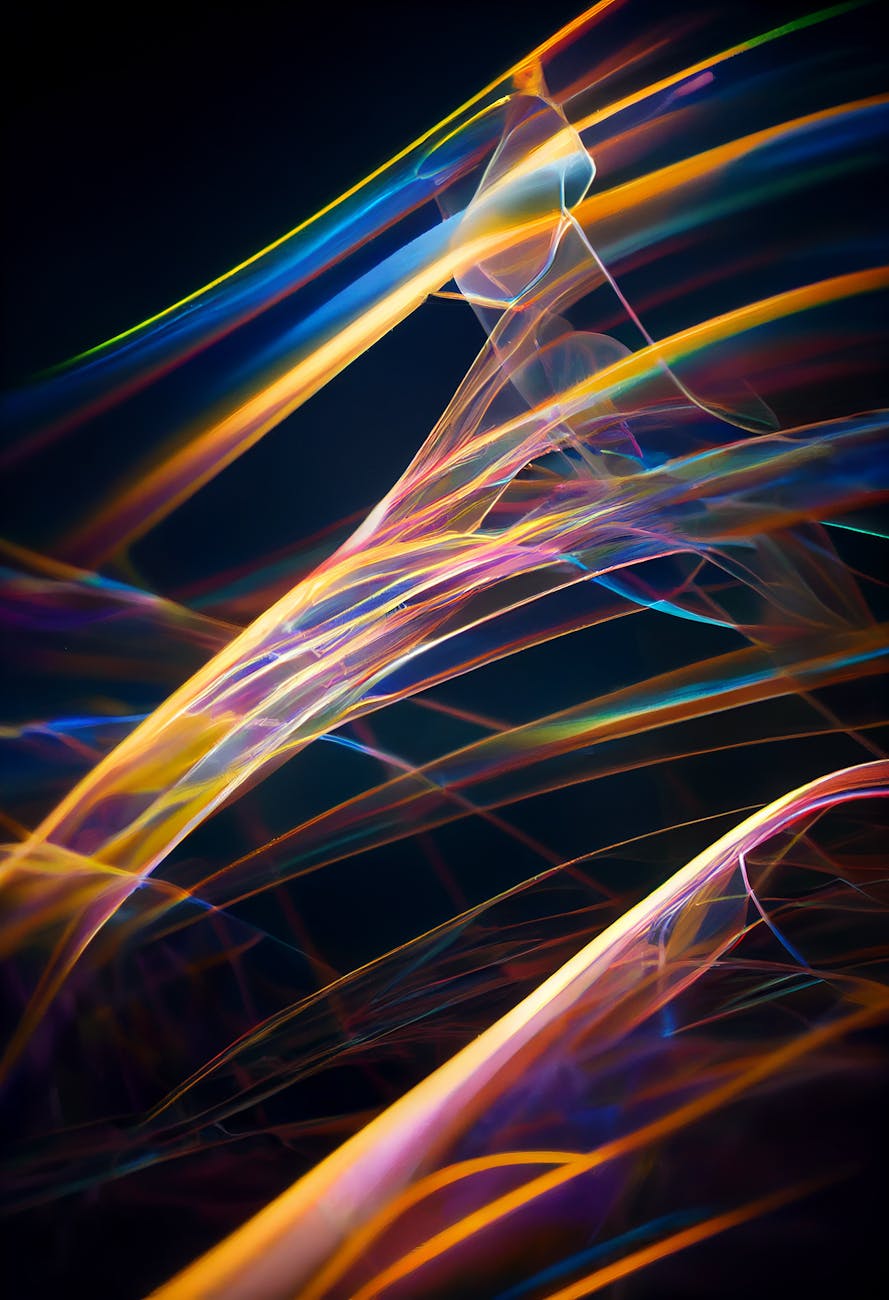 Keyword clustering for semantic seo success