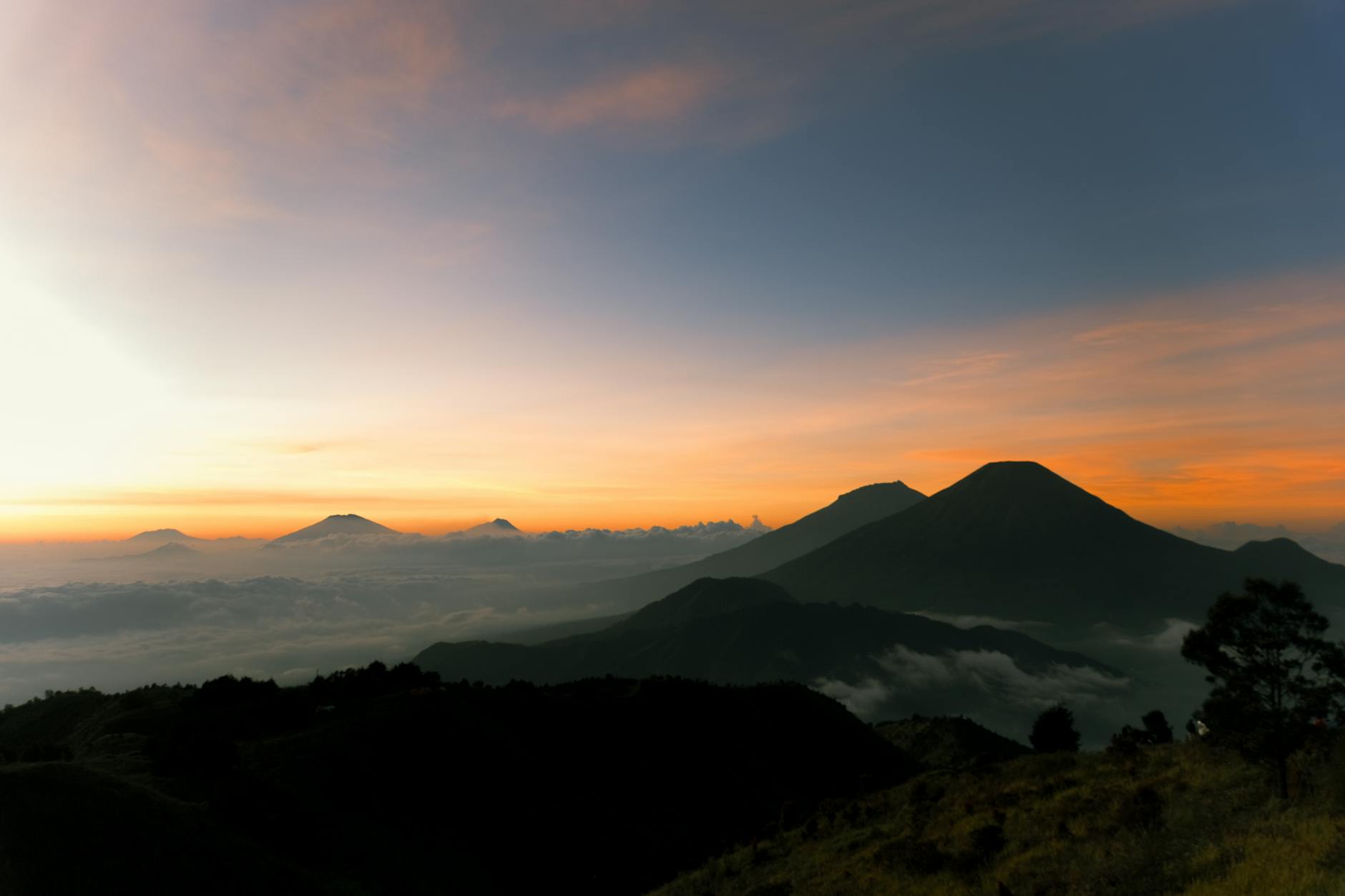 EEAT: the new standard for modern search ranking