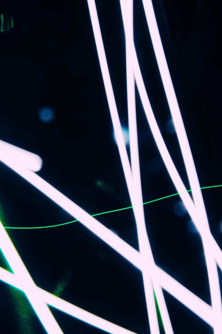 Moving beyond basics: advanced keyword research for modern seo